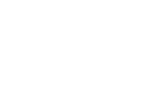 Accogliente e tranquillo - Vaticano - Centro e Stadio Olimpico
