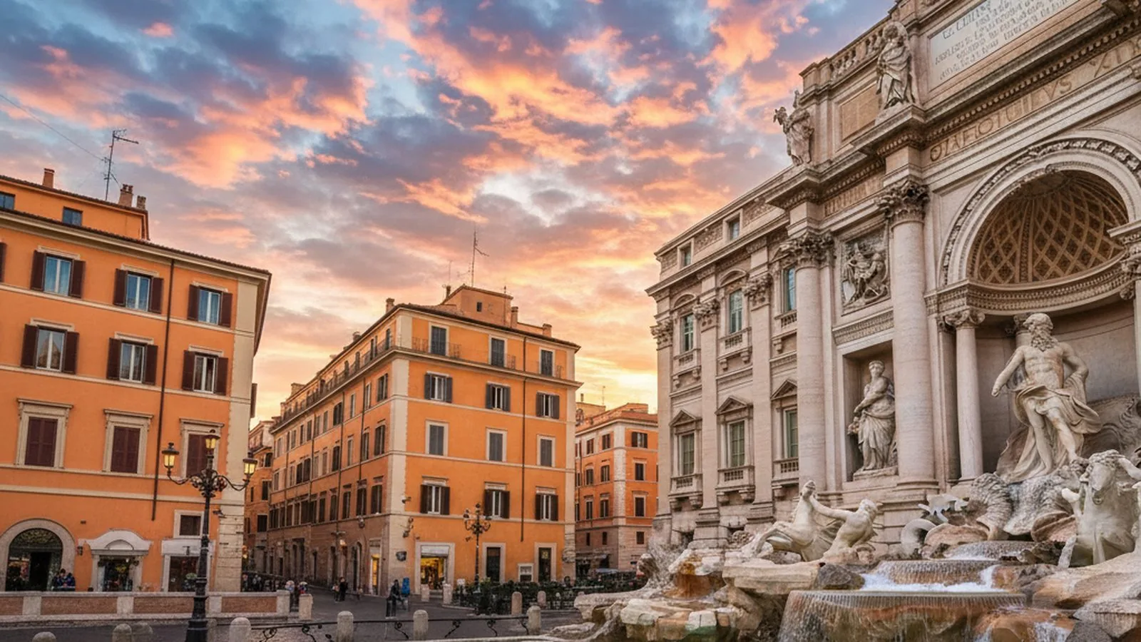 Accogliente e tranquillo - Vaticano - Centro e Stadio Olimpico,