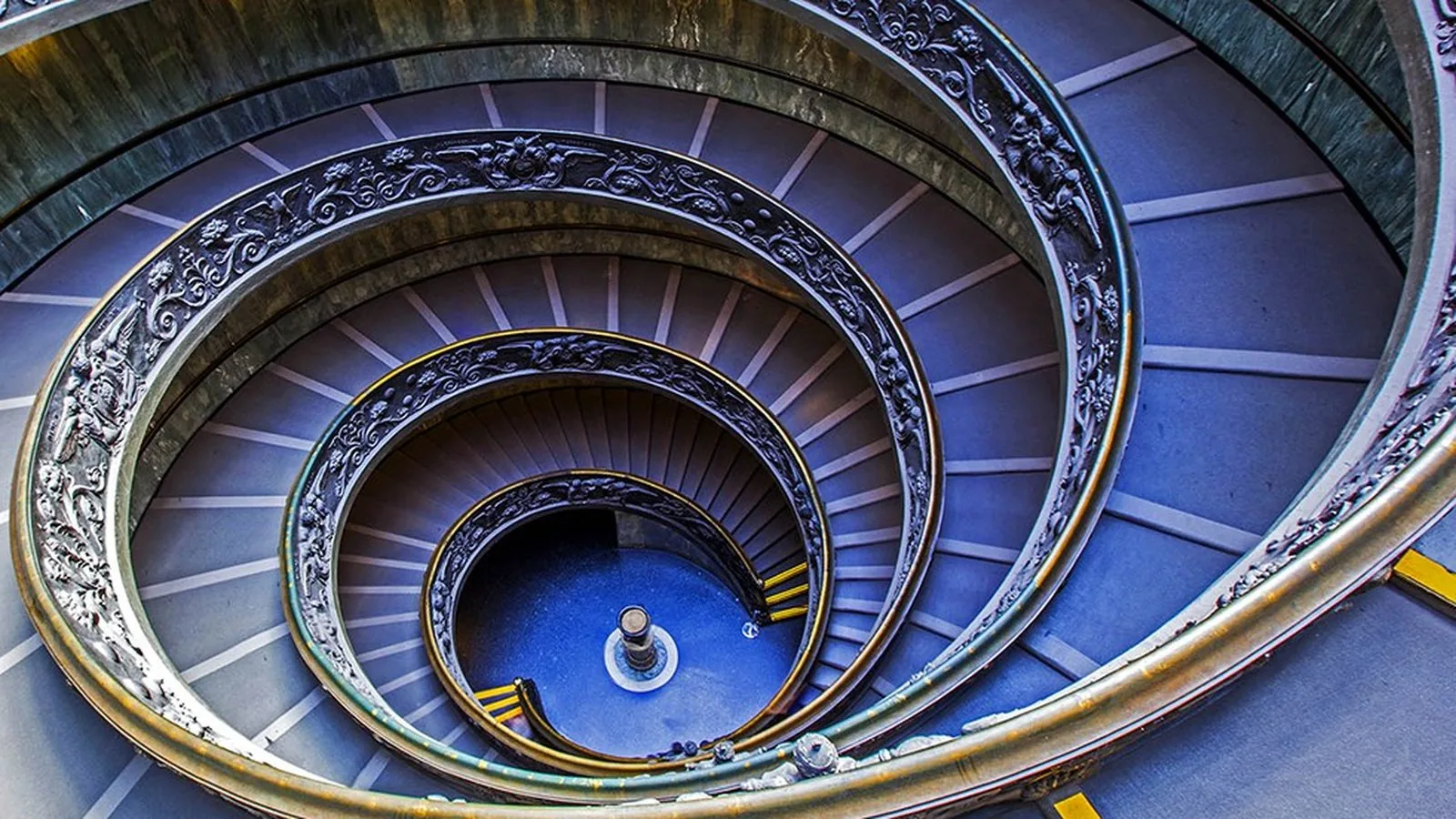 Accogliente e tranquillo - Vaticano - Centro e Stadio Olimpico,